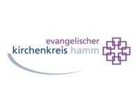 Evangelischer Kirchenkreis Hamm