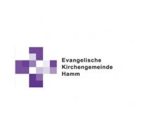 Evangelische Kirchengemeinde Hamm