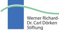 Werner Richard - Dr. Carl Dörken Stiftung
