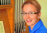 Prof. Christiane Michel-Ostertun